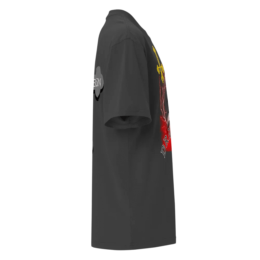 possessed nun product image (17)