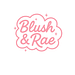 Blush & Rae