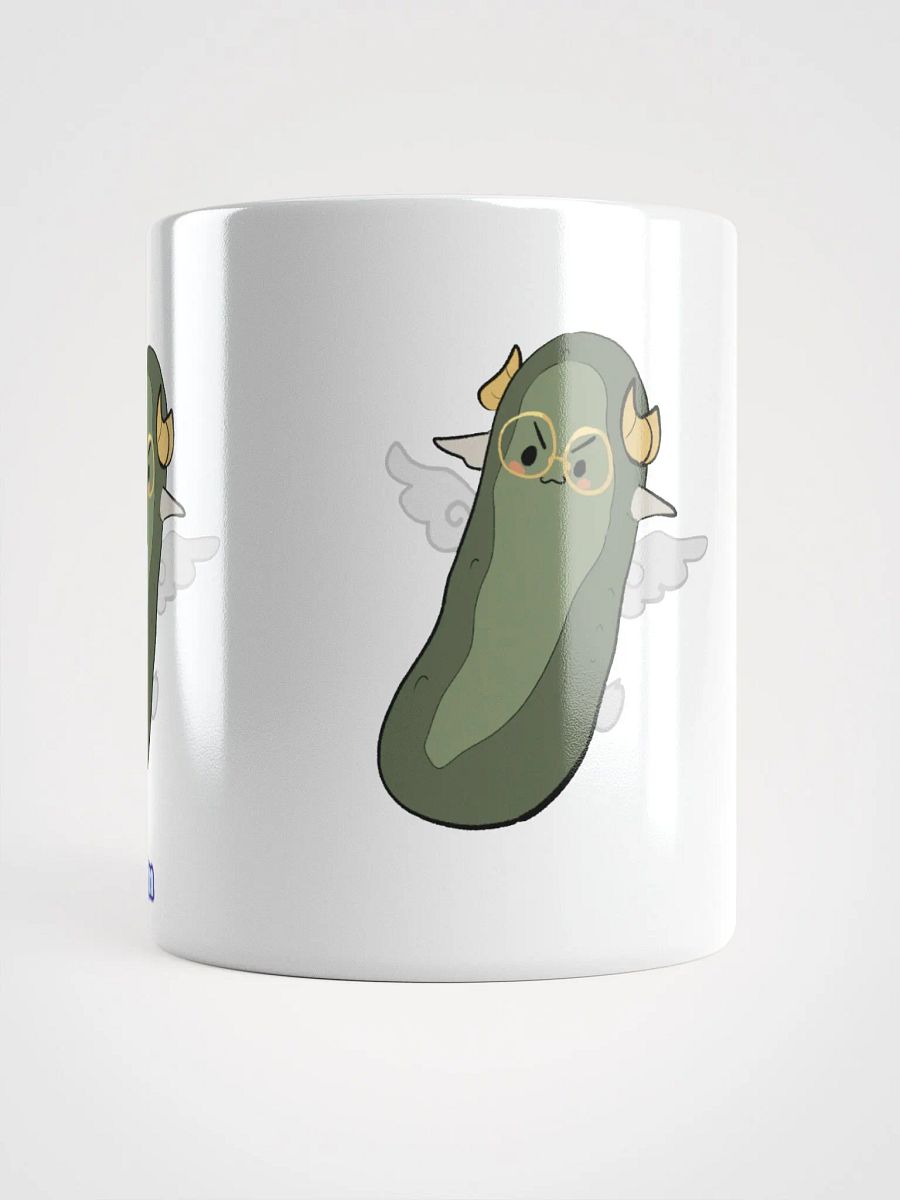 Pimkle Mug product image (5)