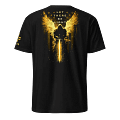 Let There Be Light product image (1)
