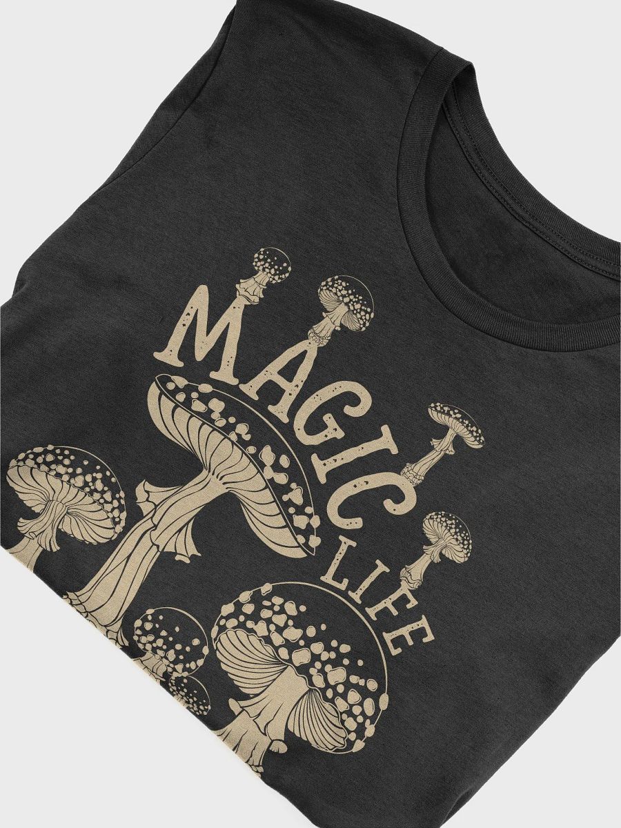 Magic life product image (11)