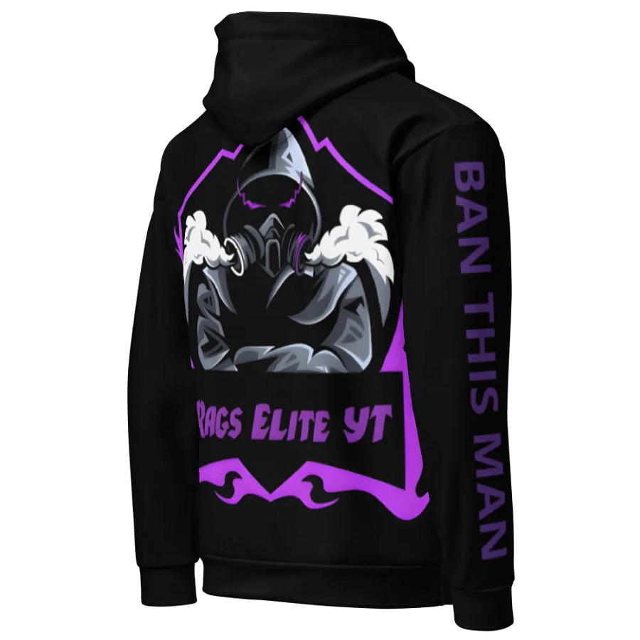 Hoodie v4 product image (5)