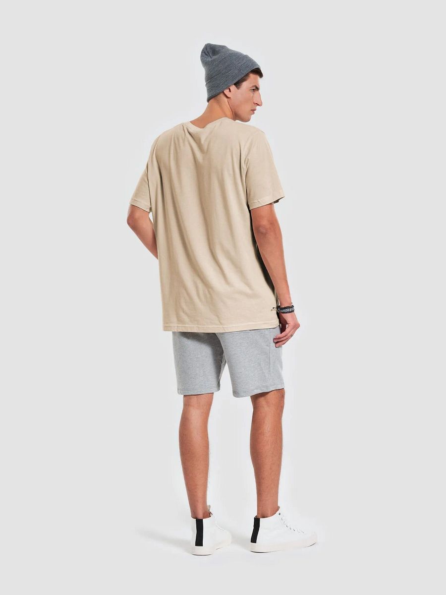 NiceCat T-Shirt product image (7)
