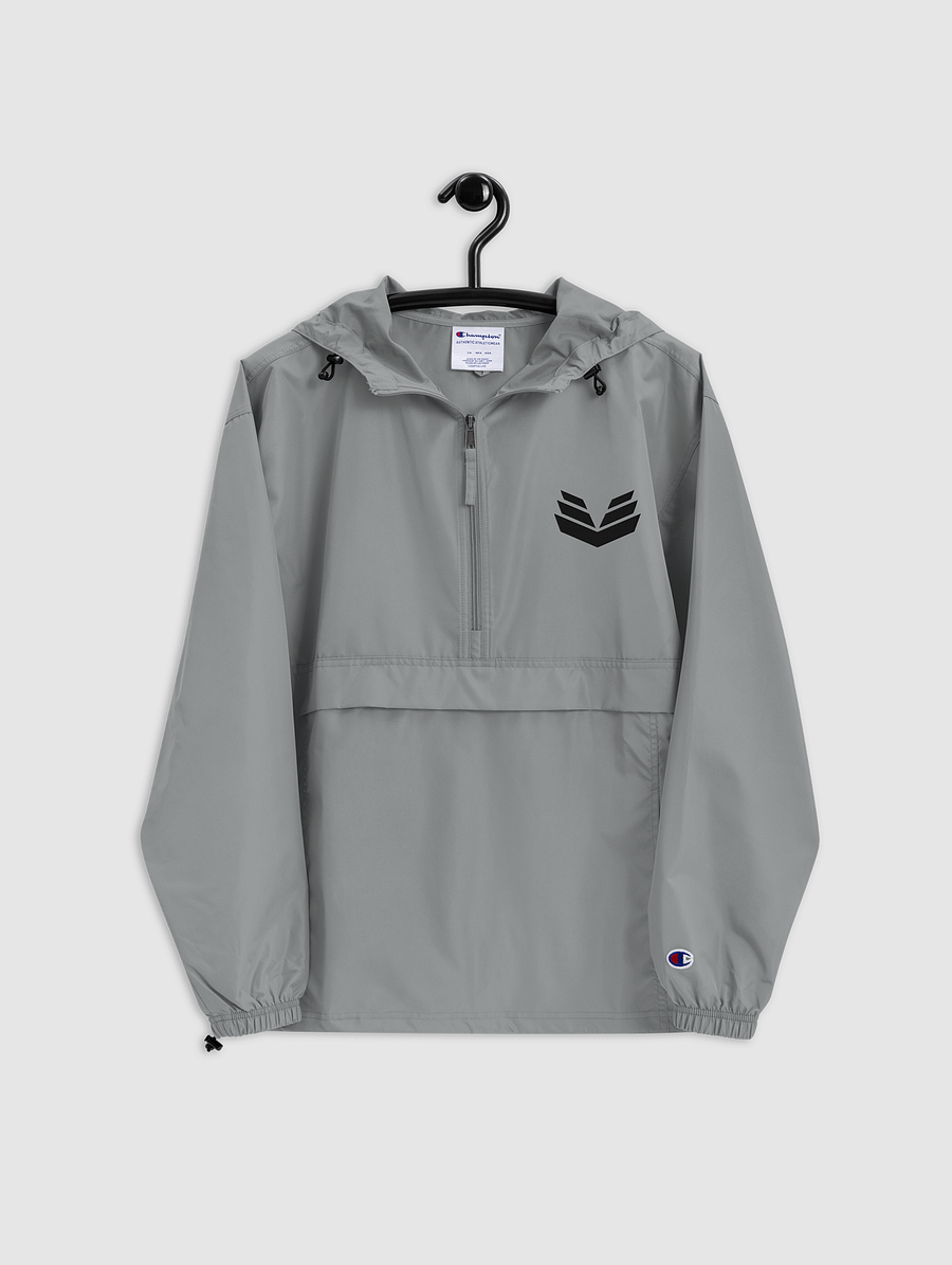 Origins x Champion Anorak product image (4)