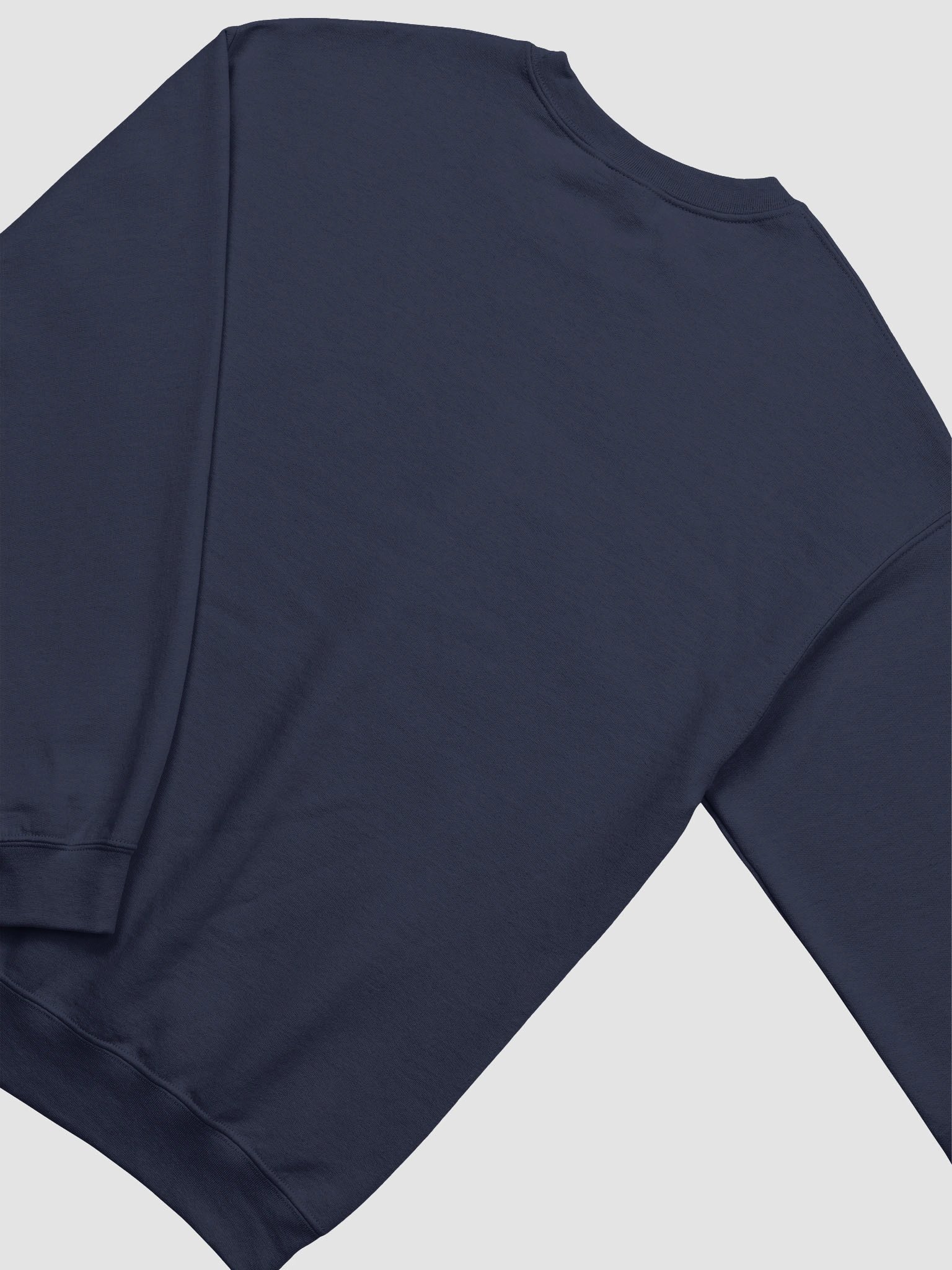 Spartan law Sweatshirt product image (18)