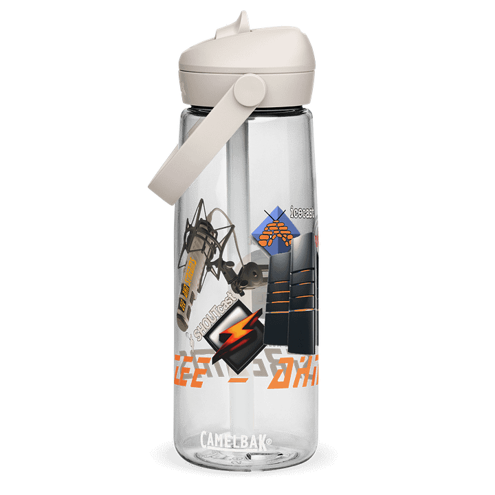 zee-spill less travel water Battal product image (5)