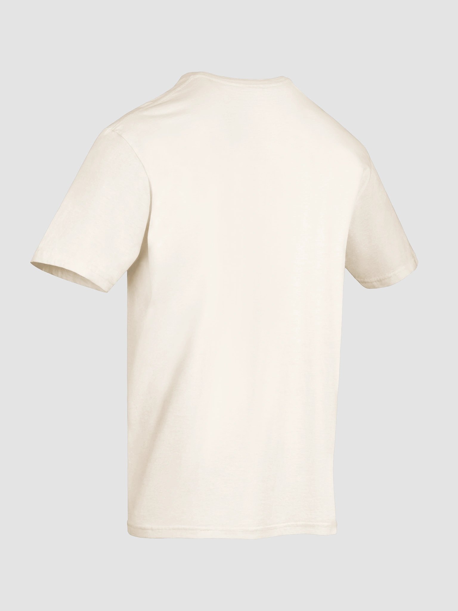 Gildan Unisex Softstyle T-Shirt product image (12)