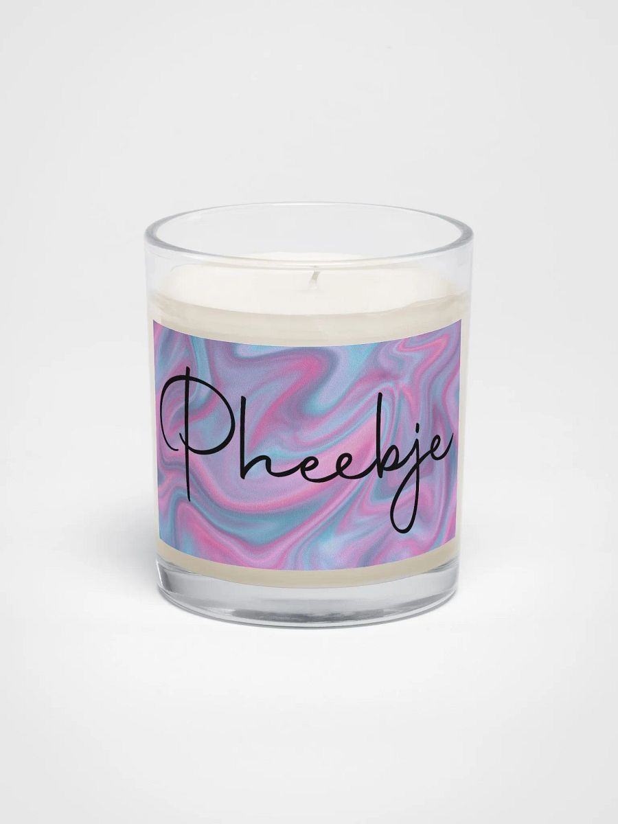 Candle product image (1)