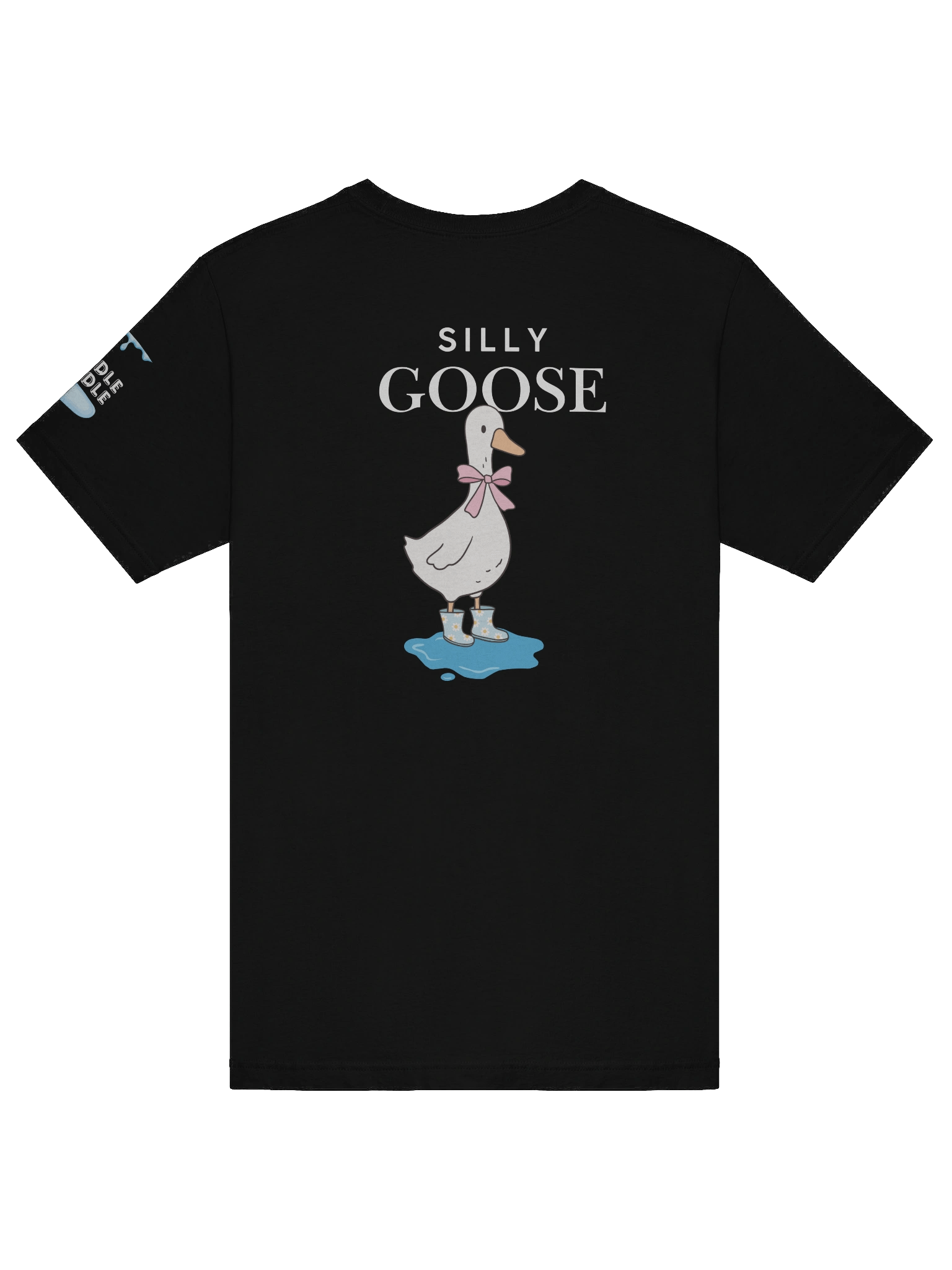 silly goose product image (46)