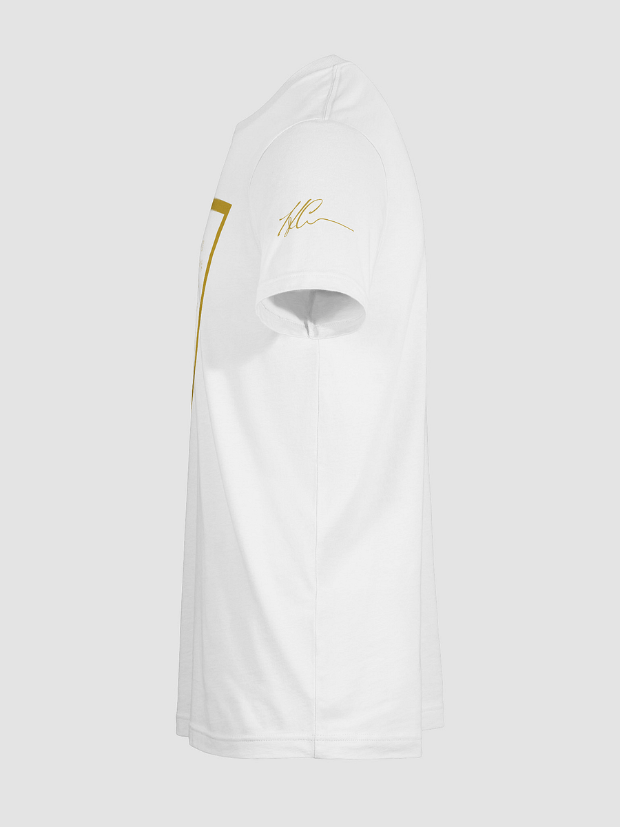 Ayn Rand Q4 - T-Shirt Premium product image (11)