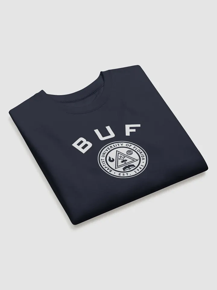 BUF ACADEMIC SWEATSHIRT product image (10)