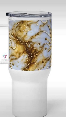 Order here: https://abrmore-shop.fourthwall.com #travelmugs #abrmore #trending #40oztumbler #Vacation
Free shipping when you ...