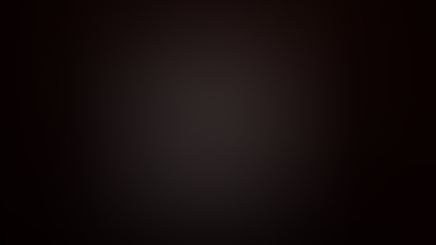 Audio thumbnail background