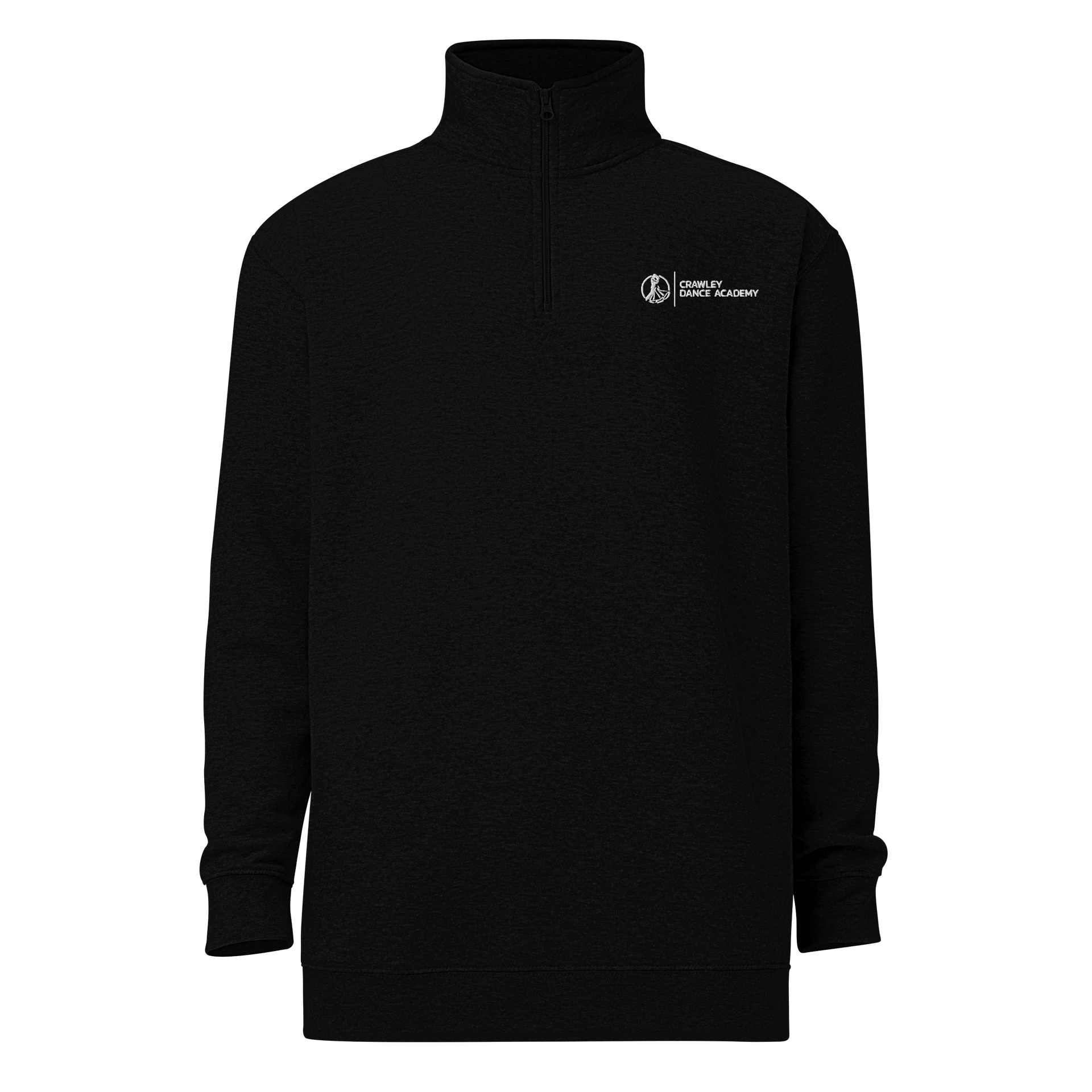 1/2 zip product image (1)