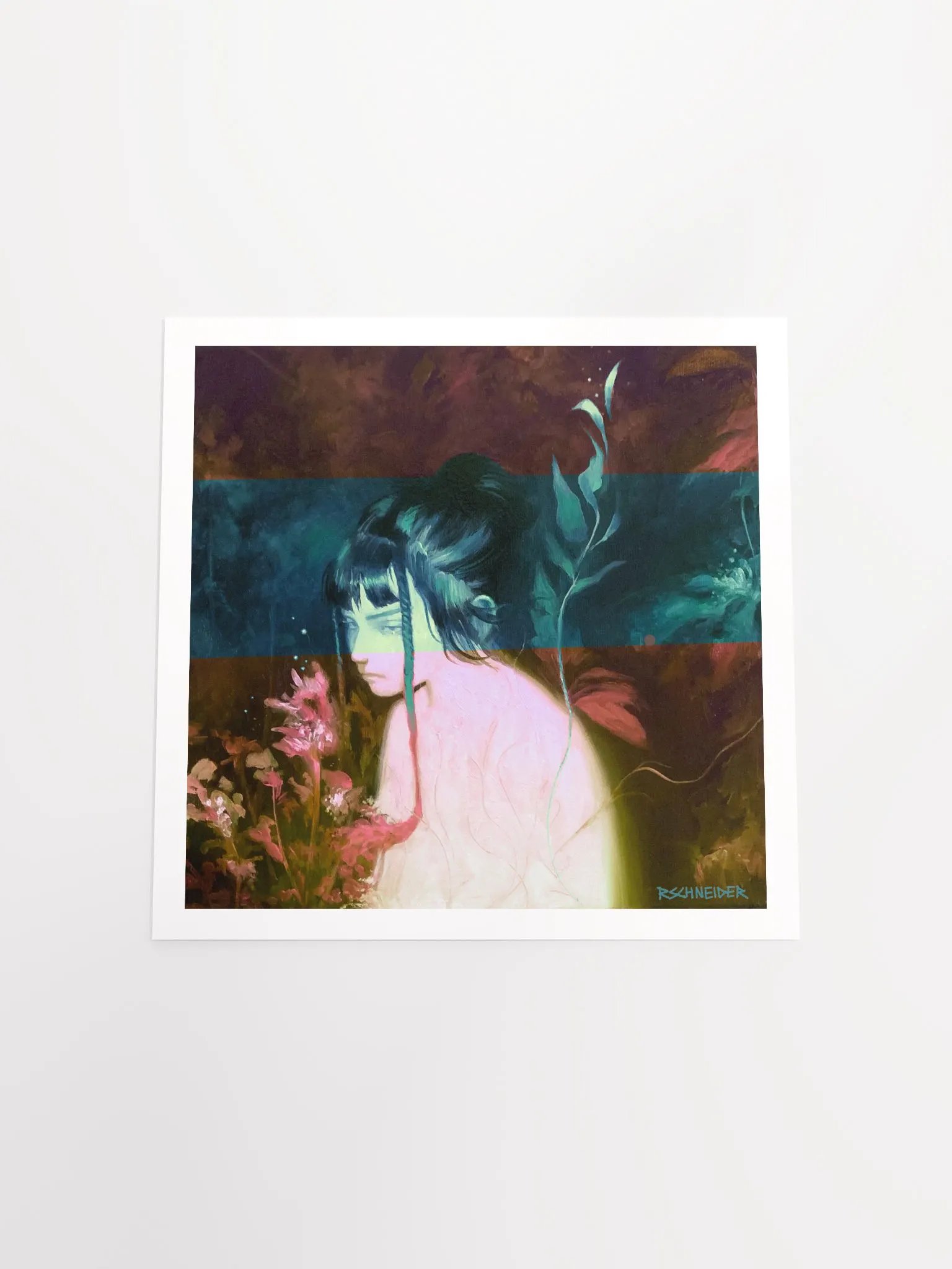 ephemeral IV print product image (4)