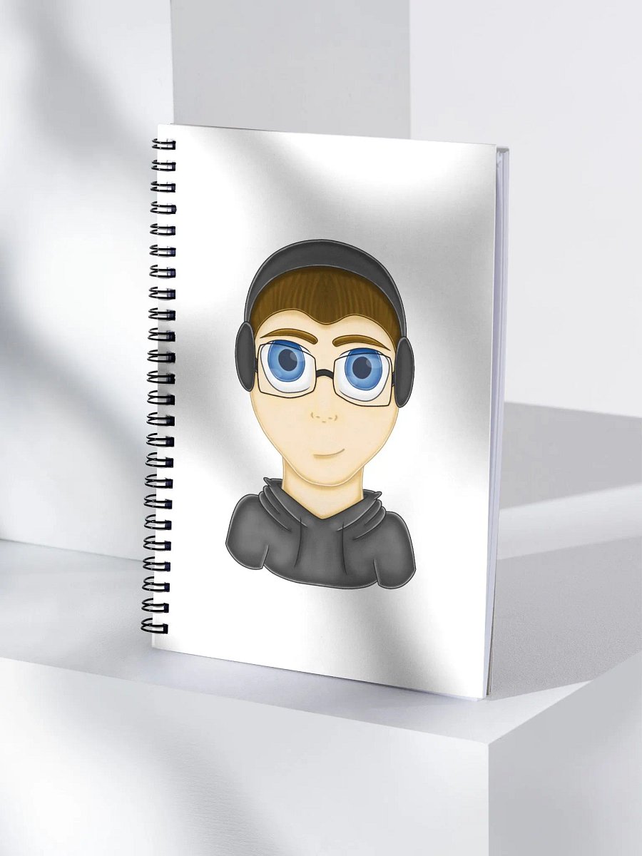 Notebook product image (4)