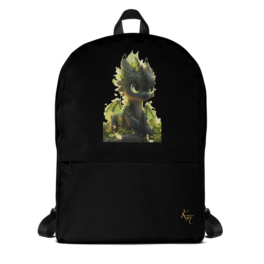 kamilliamiss product image (1)
