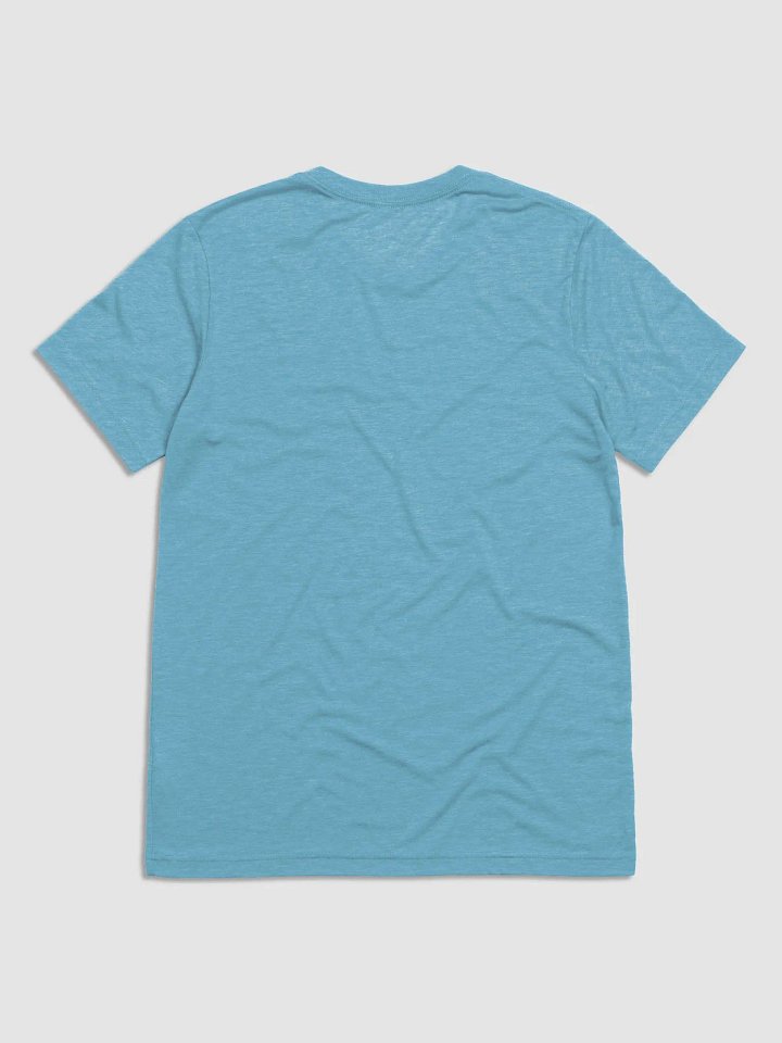 Missie T-shirt product image (2)