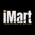 iMart