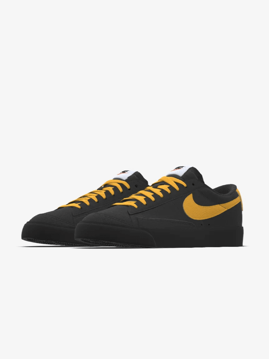 N1K3-C1TY Subvert Blazer Low-B_Y product image (3)
