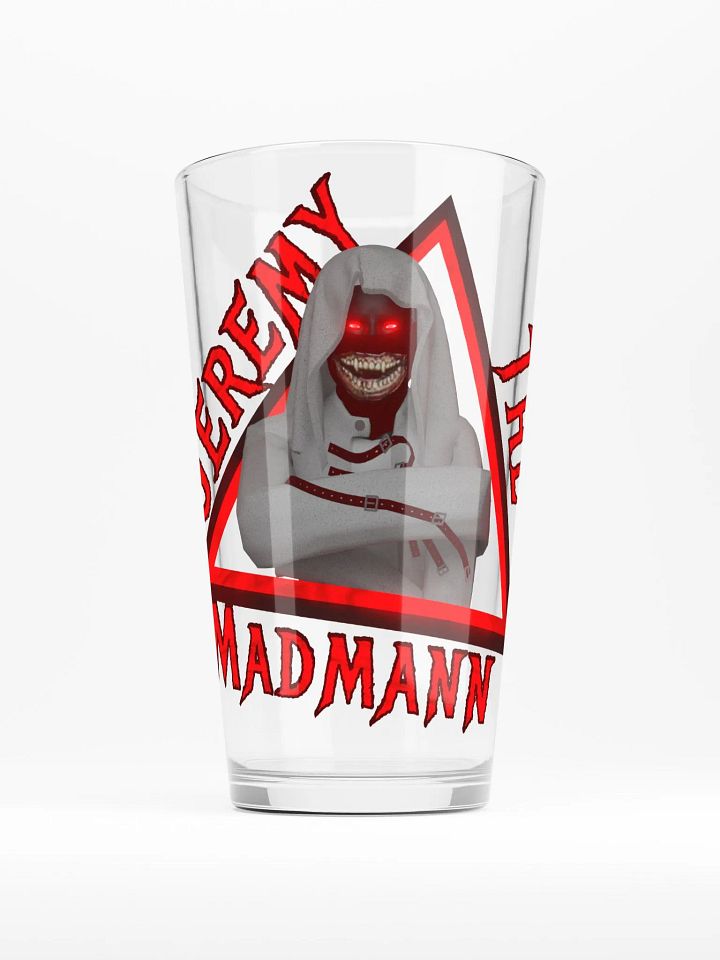 Beer Me product image (1)