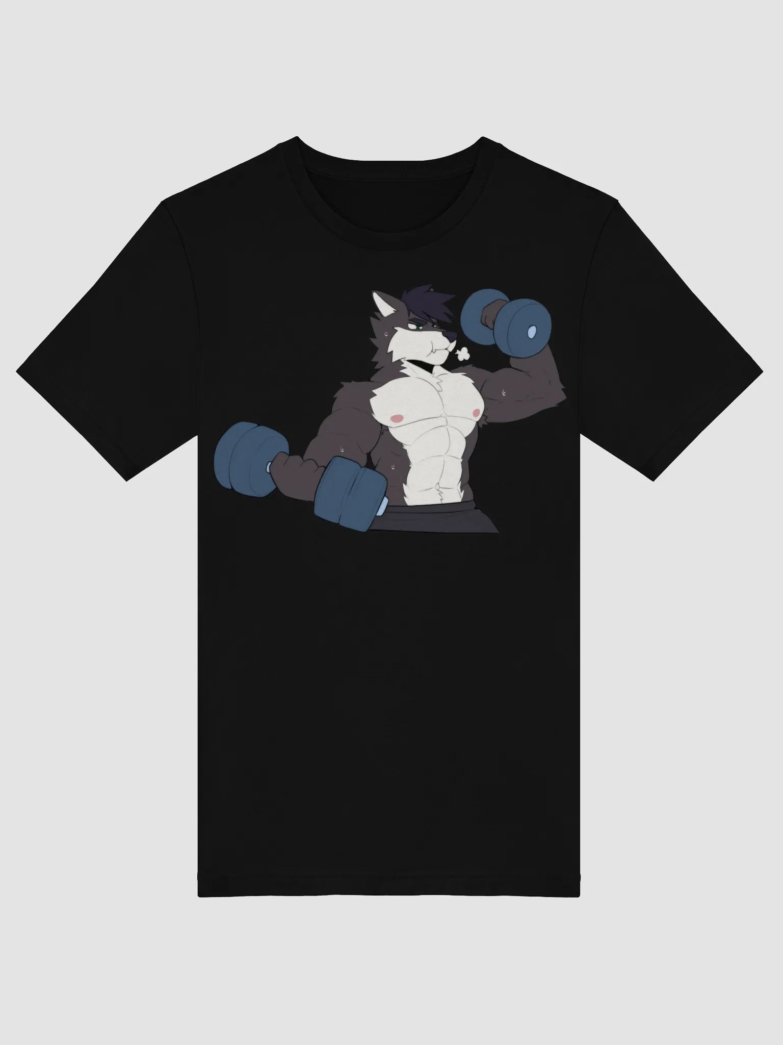 Dumbbell Jayce product image (5)