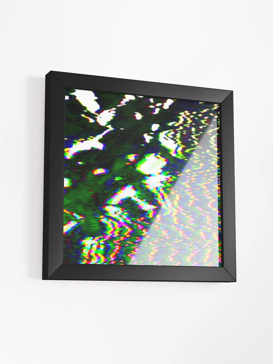 Miami Waves (Common House Sparrow) product image (7)