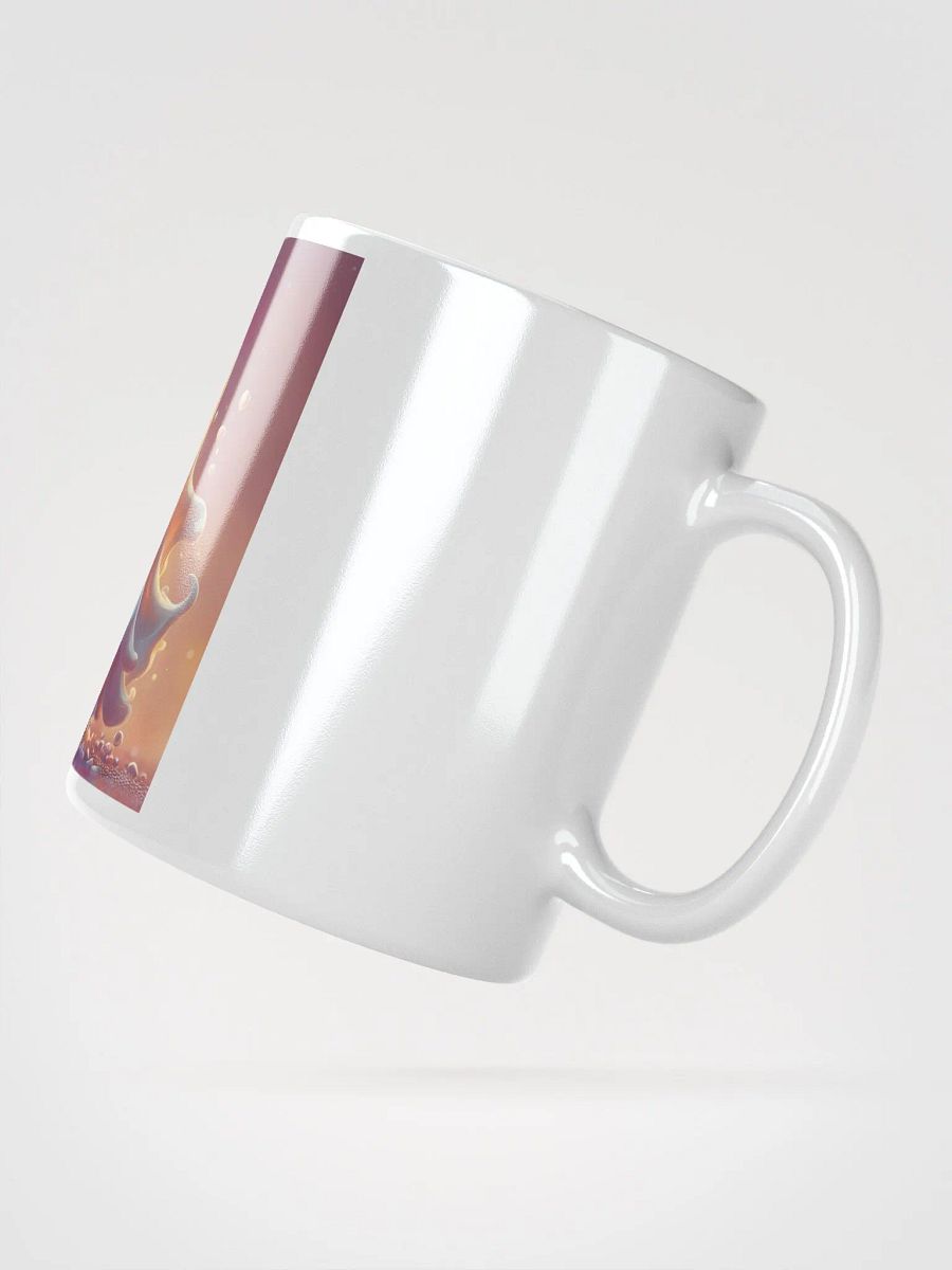 Cute Ghost Mug product image (3)