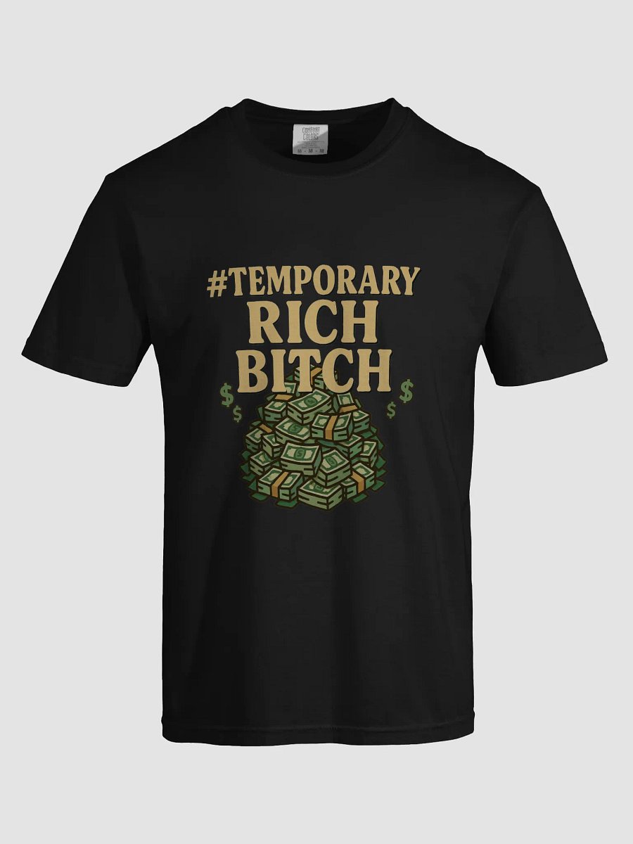 #temporaryRICHbitch product image (5)