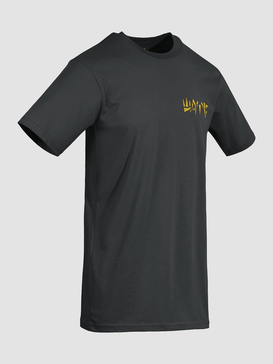 Queen T-Shirt product image (31)