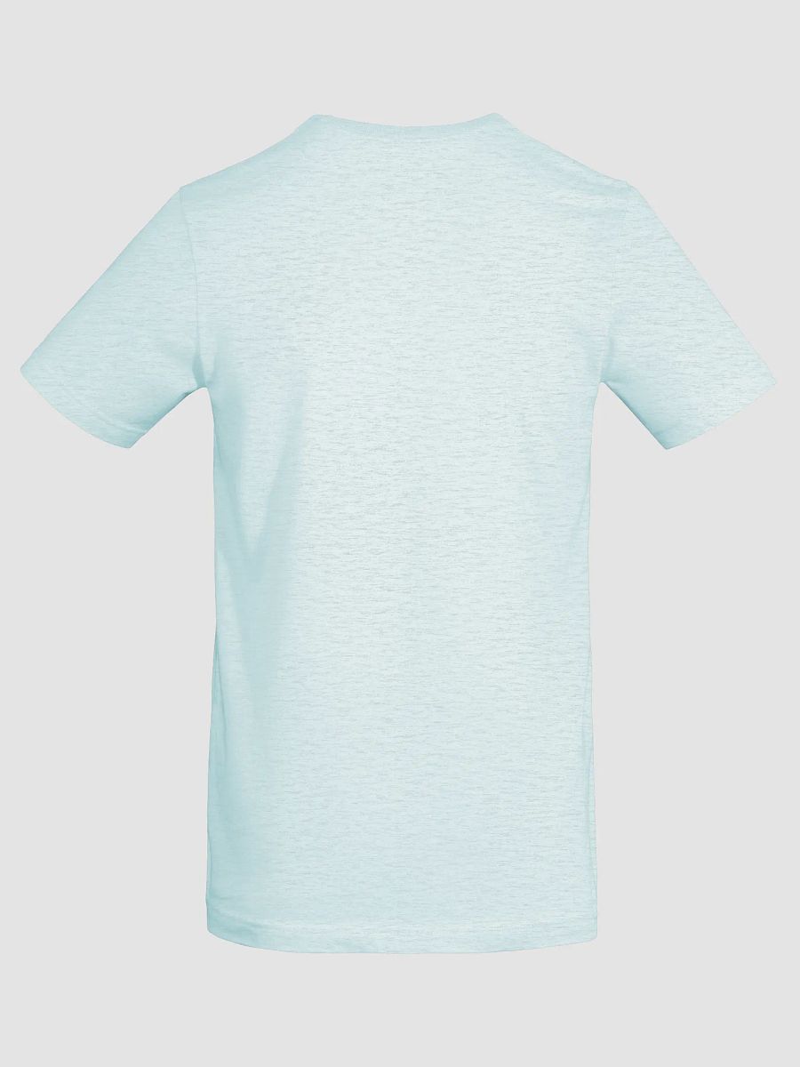 Traditional Gender Fusion T-Shirt product image (6)