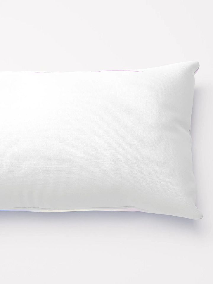 astral realm pillow product image (5)