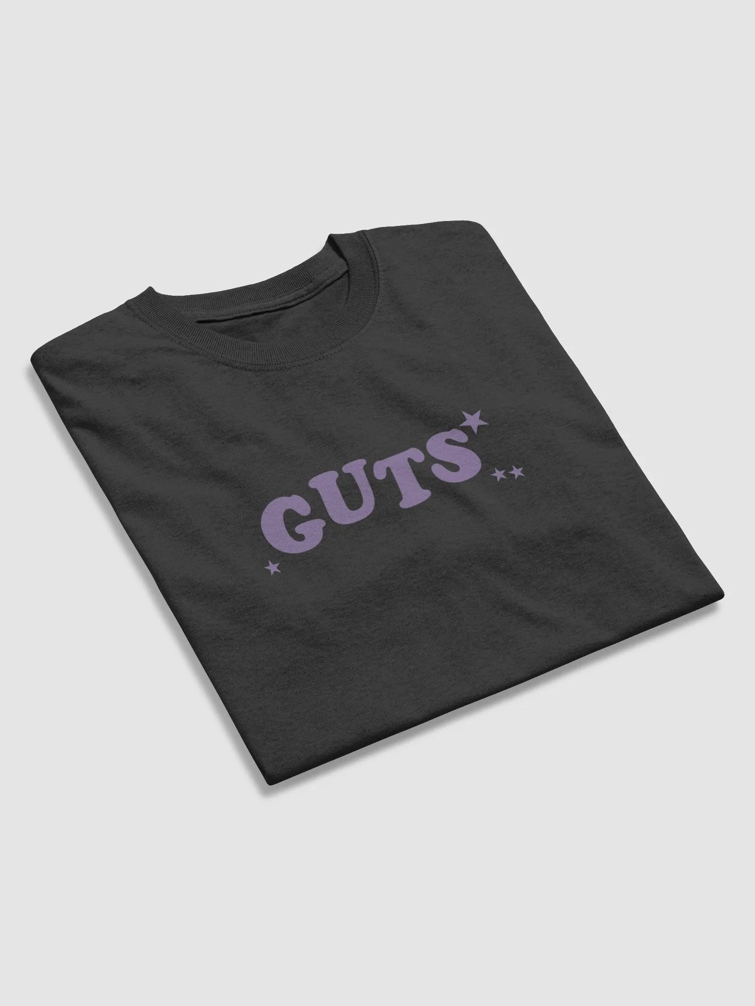 Tracklist Shirt product image (4)