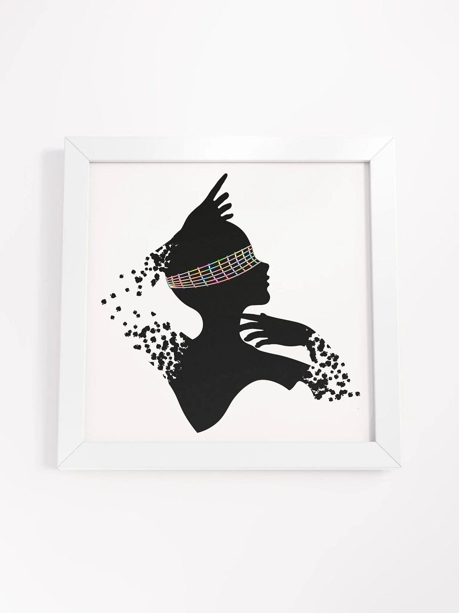 Queen Of Spades - Kikazaru product image (28)