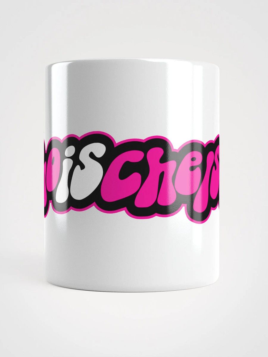 what's a mug?? product image (10)