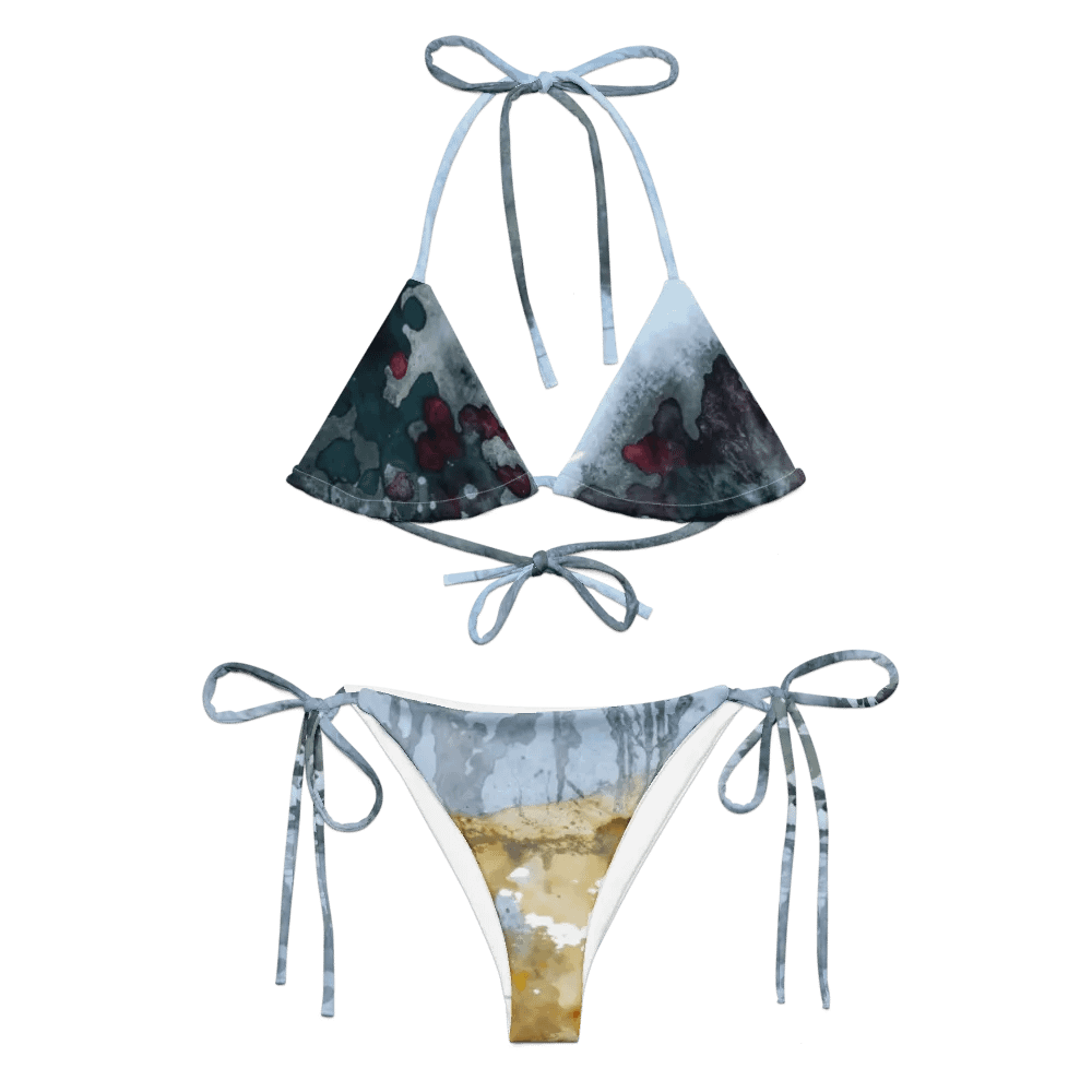 Cheeked Up product image (4)