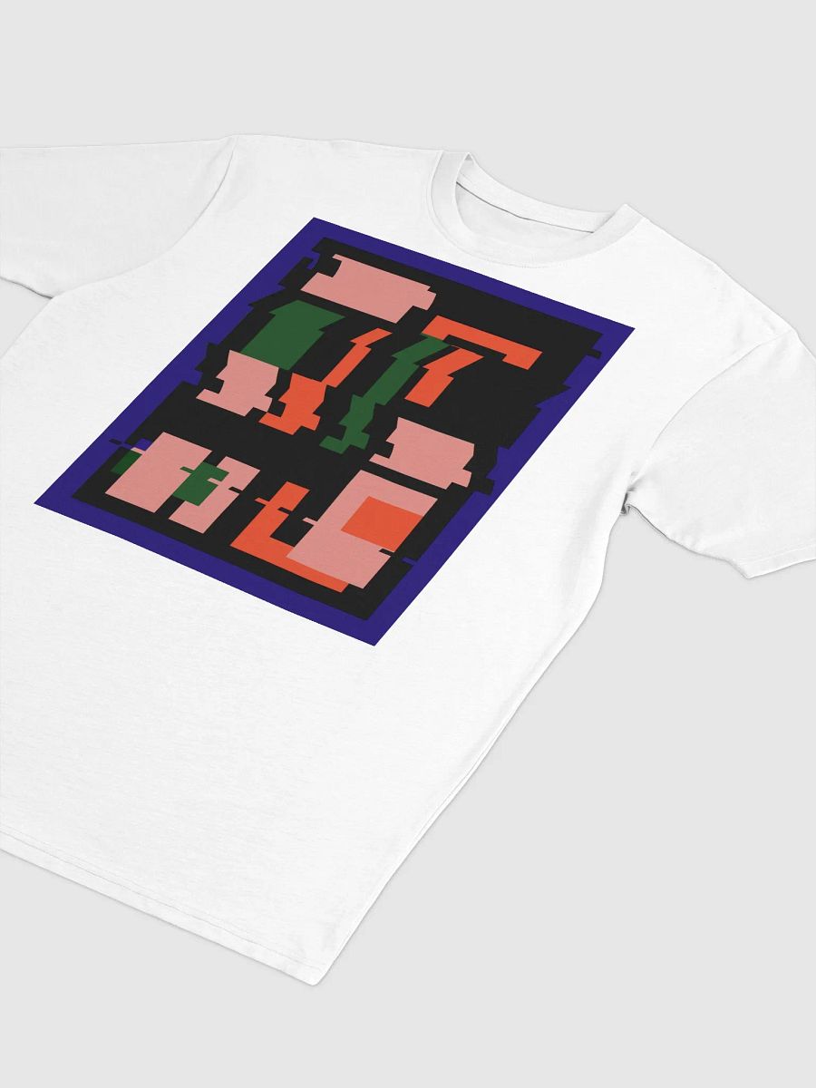 Jazz product image (2)
