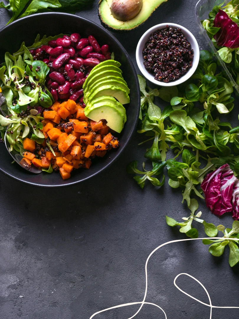 Lift & Sculpt Meal Plan product image (2)