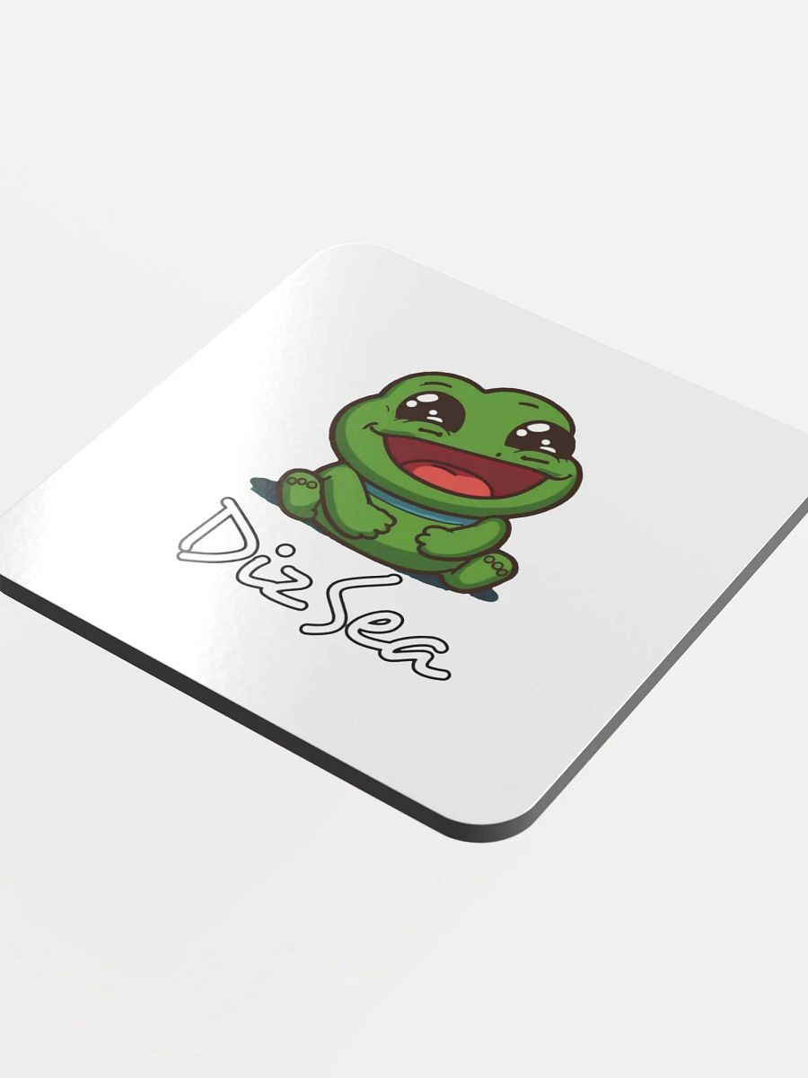 Happy Coaster product image (4)