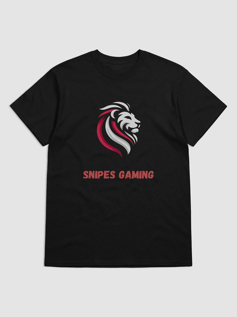 Mr. Snipes T-Shirts product image (1)