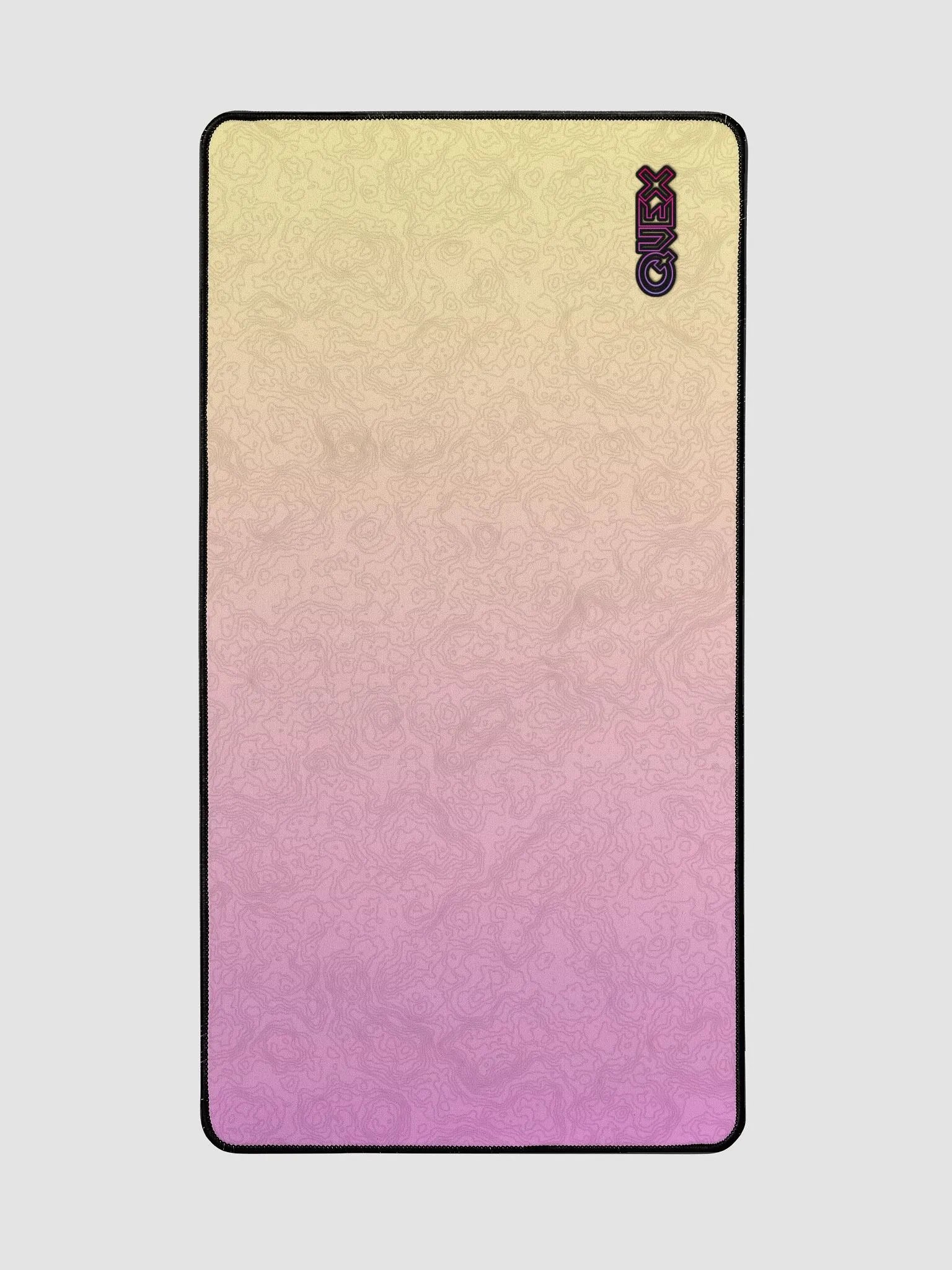 PINK LEMONADE TOPO product image (2)