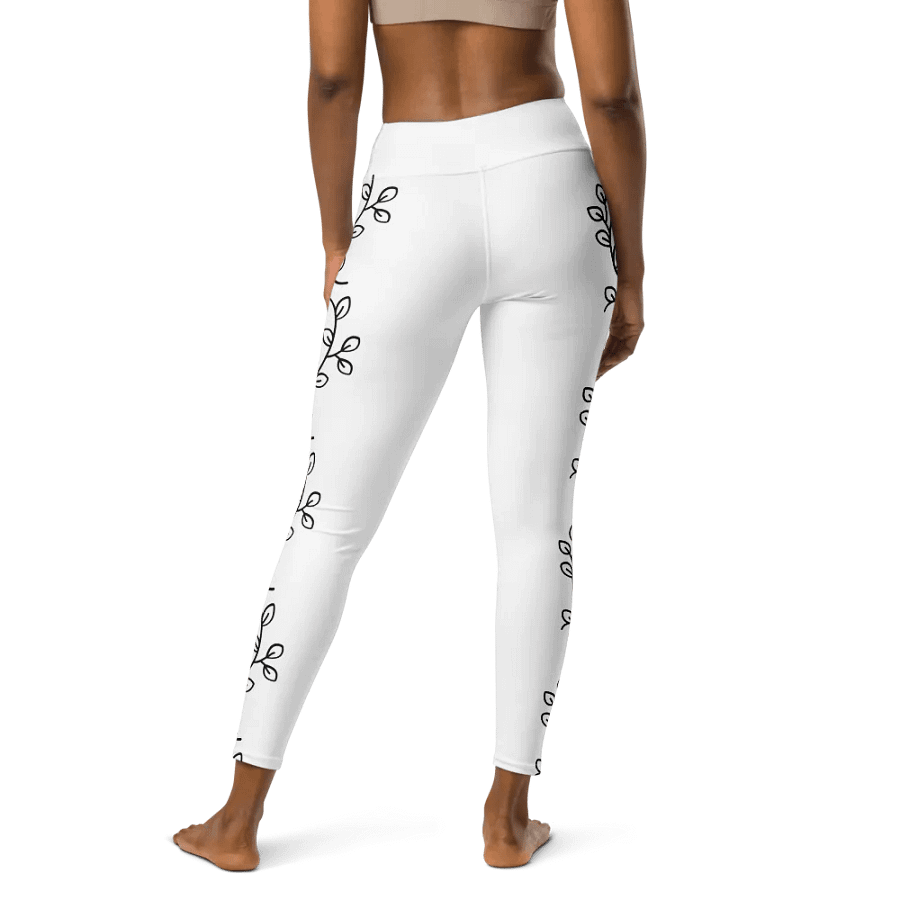 Sunset Park product image (4)