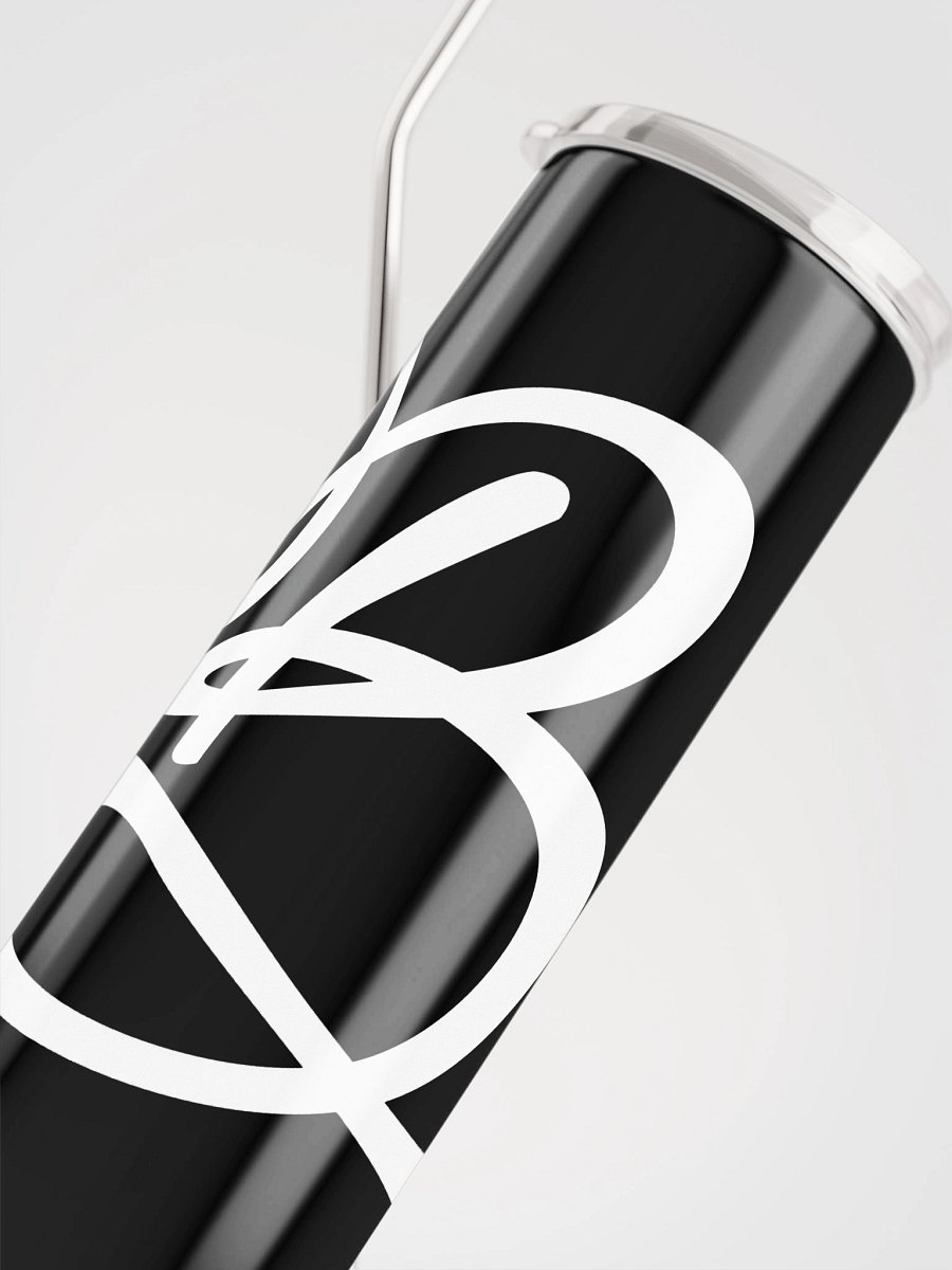 Binks Tumbler product image (4)