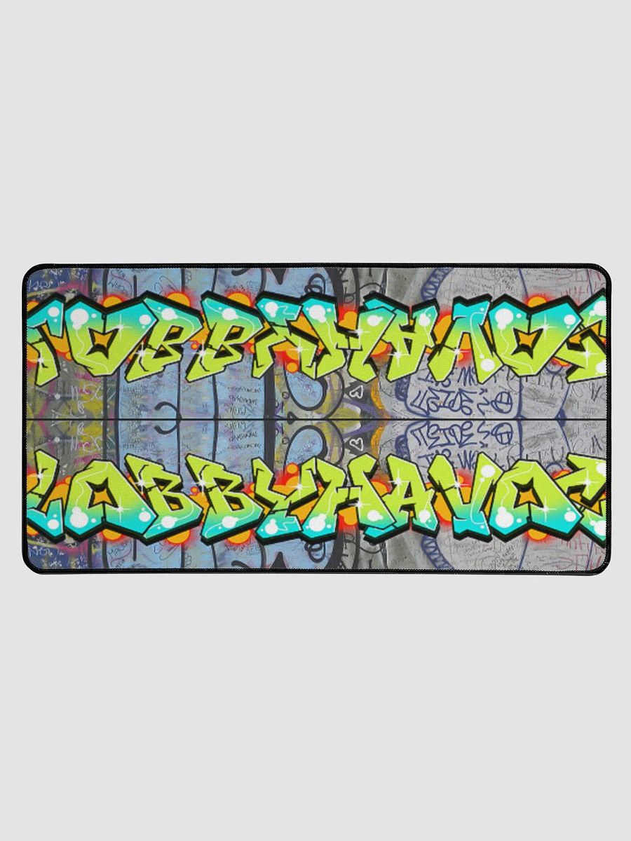 Lobby Desk Mat product image (3)