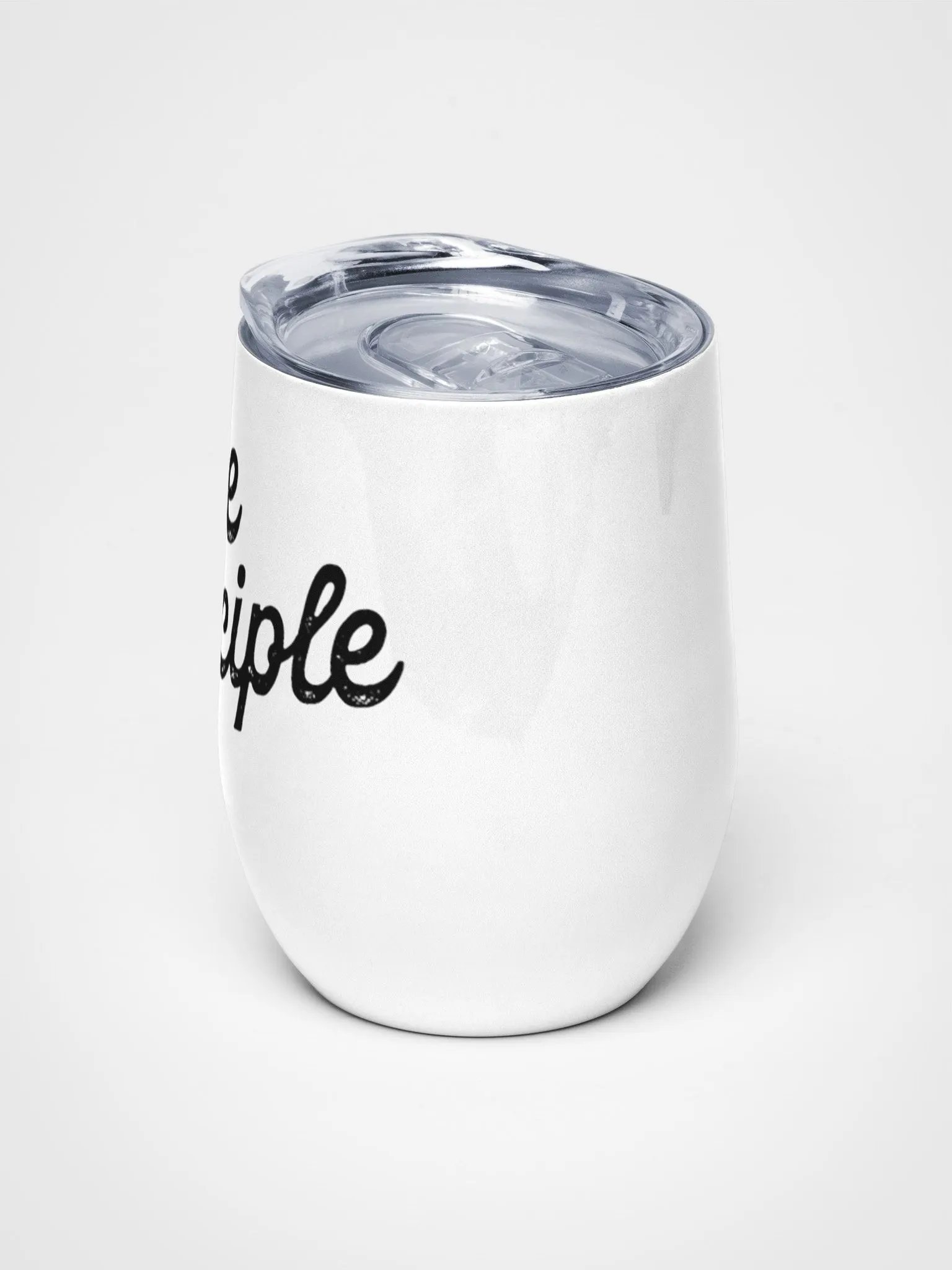 Disciple Wine Tumbler product image (5)