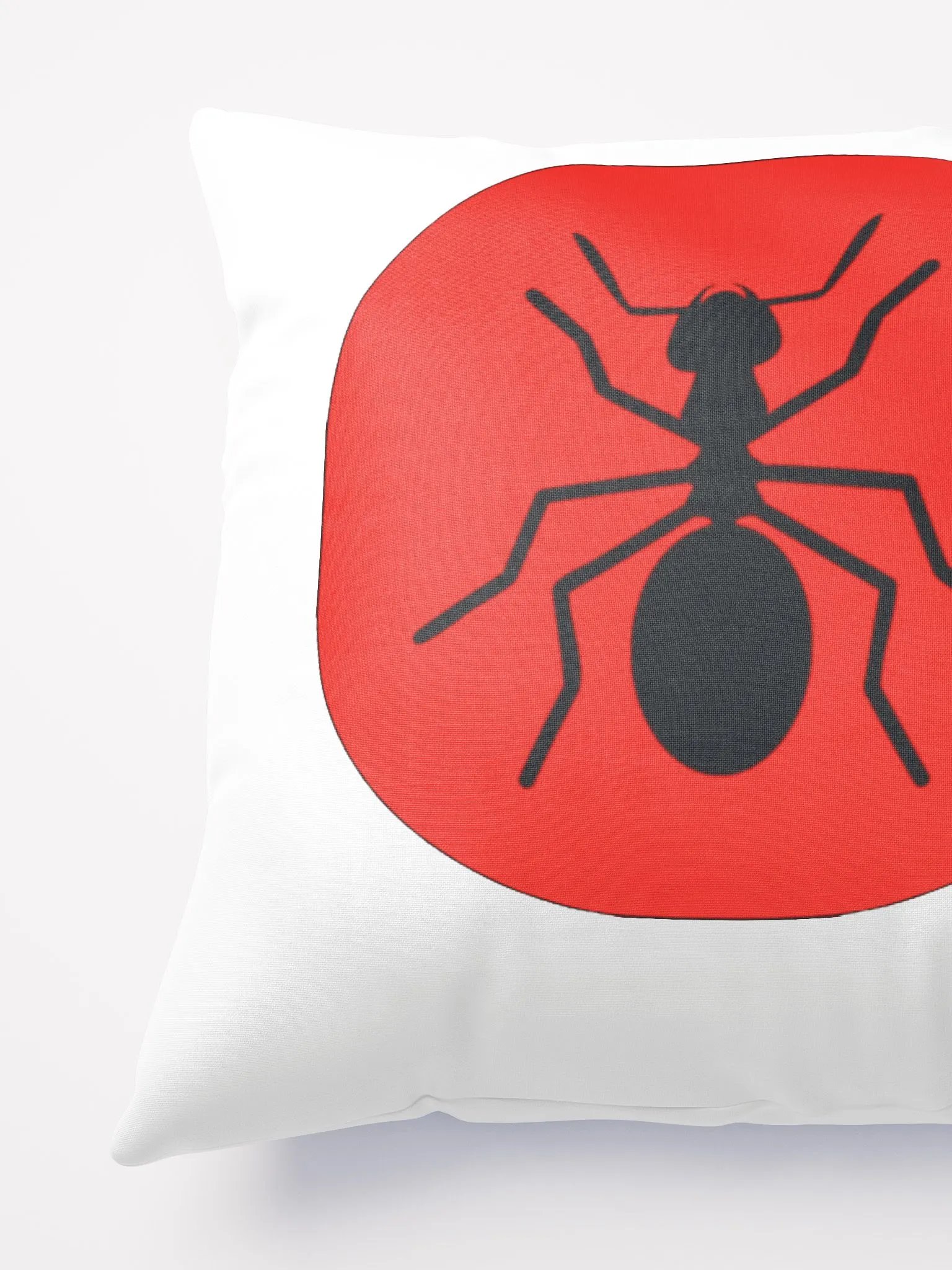 MIAD APP ICON LOGO product image (5)