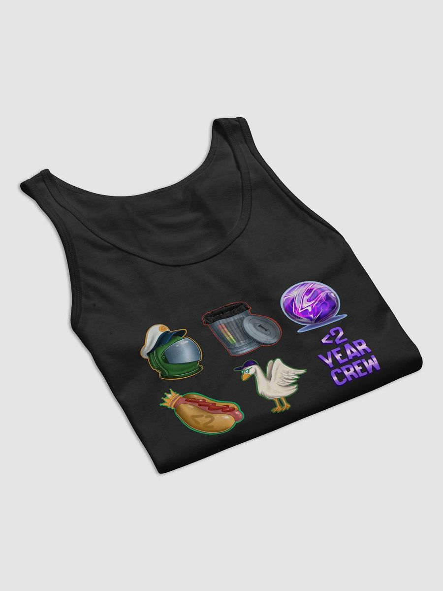 Less Than 2 Year Celebration Tank product image (4)