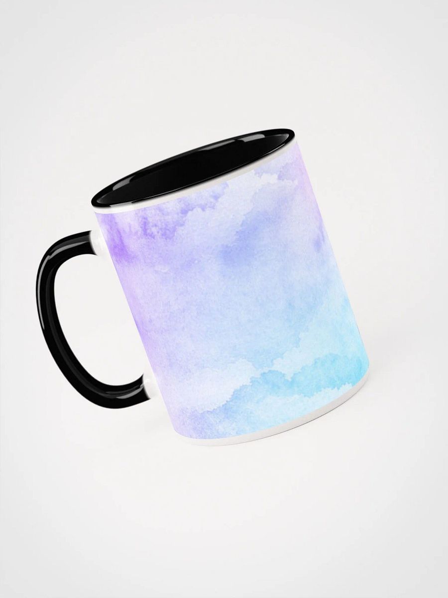 Logo Coffee product image (5)