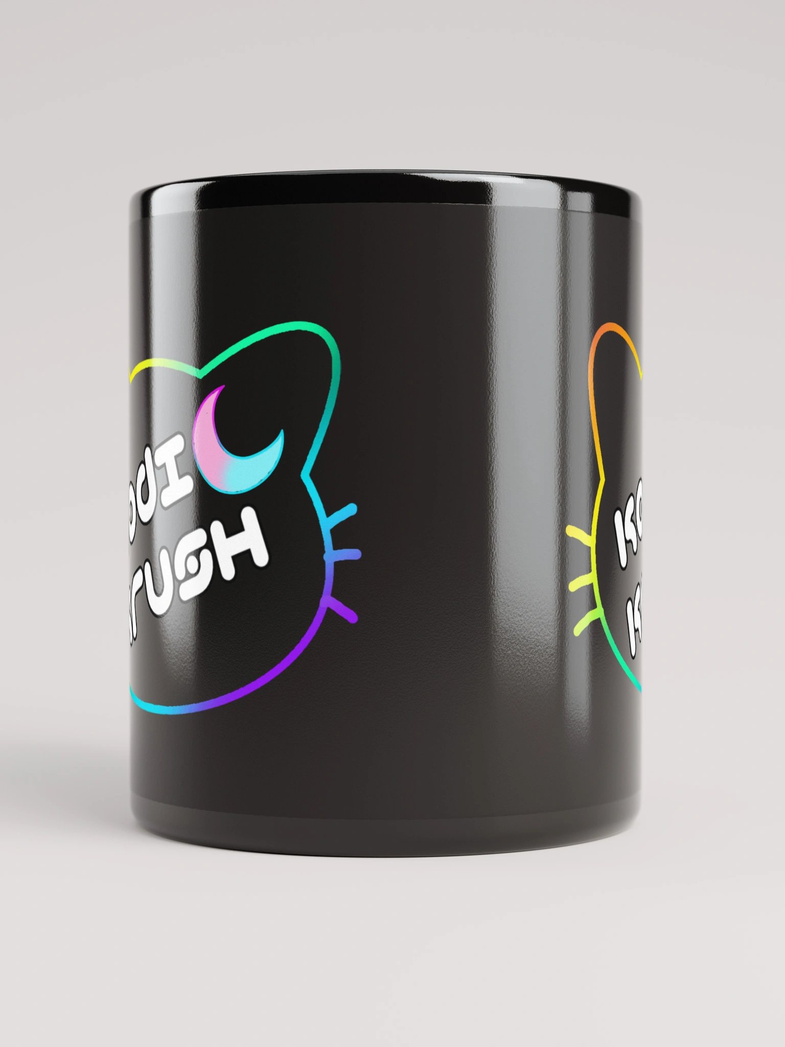 Krush Mug product image (5)