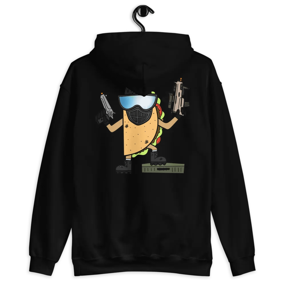uncle_tqco pull over hoodie product image (5)